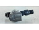 Recambio de inyector para mazda 6 berlina (gg) 2.0 diesel cat referencia OEM IAM A4000000 786008K11876 