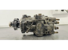 Recambio de bomba inyeccion para ford mondeo berlina (ge) ambiente referencia OEM IAM 0470504021  