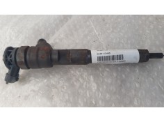 INYECTOR 0445110485 