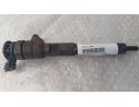 Recambio de inyector para mercedes-benz citan (w415) combi break referencia OEM IAM 0445110485  