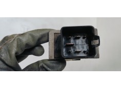 Recambio de caja precalentamiento para renault laguna ii (bg0) confort expression referencia OEM IAM 7700115078  