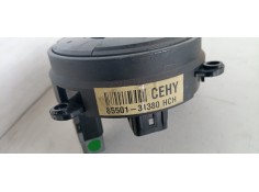 Recambio de mando retrovisor para ssangyong actyon 200 xdi referencia OEM IAM 8550131380  