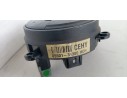 Recambio de mando retrovisor para ssangyong actyon 200 xdi referencia OEM IAM 8550131380  