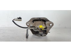 Recambio de cerradura maletero / porton para nissan almera (n16/e) line up referencia OEM IAM   