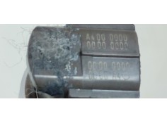 Recambio de inyector para mazda 6 berlina (gg) 2.0 diesel cat referencia OEM IAM A4000000 786008K11876 