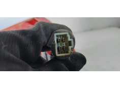 Recambio de piloto trasero derecho para chevrolet lacetti cdx referencia OEM IAM   