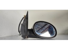 Recambio de retrovisor derecho para chrysler pt cruiser (pt) 2.0 16v cat referencia OEM IAM   