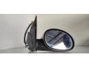 Recambio de retrovisor derecho para chrysler pt cruiser (pt) 2.0 16v cat referencia OEM IAM   