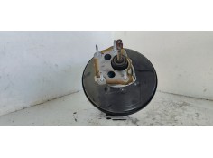 Recambio de servofreno para renault scenic iii 1.6dci 130 fap referencia OEM IAM 472100005R  