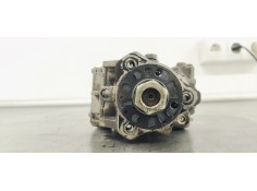 Recambio de bomba inyeccion para ford mondeo berlina (ge) ambiente referencia OEM IAM 0470504021  