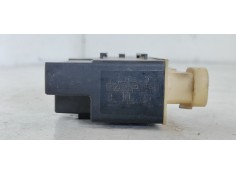 Recambio de caja precalentamiento para peugeot 308 sport referencia OEM IAM 9662570880  