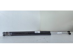 AMORTIGUADORES MALETERO / PORTON 8200021974 