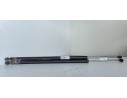 Recambio de amortiguadores maletero / porton para renault espace iv (jk0) expression referencia OEM IAM 8200021974  