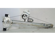 Recambio de elevalunas delantero derecho para citroen berlingo station wagon fase 2 referencia OEM IAM 402104B  