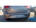 Recambio de paragolpes trasero para seat altea xl (5p5) 1.9 tdi referencia OEM IAM   