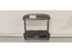 MANDO MULTIFUNCION 945003E500 