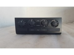 MANDO CLIMATIZADOR 4F1820043T 