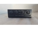 Recambio de mando climatizador para audi a6 berlina (4f2) 2.0 tdi 140 referencia OEM IAM 4F1820043T  