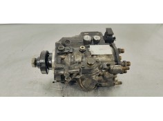 Recambio de bomba inyeccion para ford mondeo berlina (ge) ambiente referencia OEM IAM 0470504021  