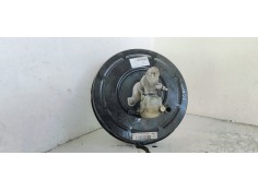 Recambio de servofreno para renault scenic iii 1.6dci 130 fap referencia OEM IAM 472100005R  