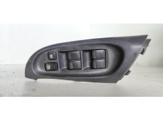 MANDO ELEVALUNAS DELANTERO IZQUIERDO 