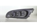 Recambio de mando elevalunas delantero izquierdo para nissan almera (n16/e) comfort referencia OEM IAM   