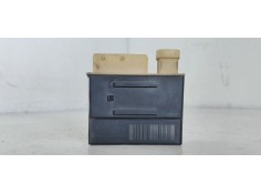 Recambio de caja precalentamiento para peugeot 308 sport referencia OEM IAM 9662570880  