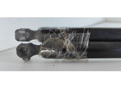 Recambio de amortiguadores maletero / porton para renault espace iv (jk0) expression referencia OEM IAM 8200021974  