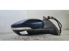 Recambio de retrovisor derecho para volkswagen passat lim. (362) 2.0 tdi referencia OEM IAM   
