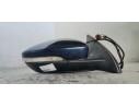 Recambio de retrovisor derecho para volkswagen passat lim. (362) 2.0 tdi referencia OEM IAM   