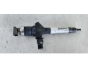 Recambio de inyector para mazda 6 berlina (gg) 2.0 diesel cat referencia OEM IAM A4000000 786008K11876 