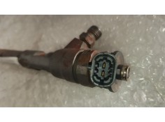 Recambio de inyector para mercedes-benz citan (w415) combi break referencia OEM IAM 0445110485  