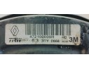 Recambio de servofreno para renault scenic iii 1.6dci 130 fap referencia OEM IAM 472100005R  