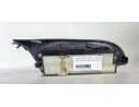 Recambio de mando elevalunas delantero izquierdo para nissan almera (n16/e) comfort referencia OEM IAM   