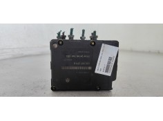 Recambio de abs para seat cordoba berlina (6k2) 1.9 tdi referencia OEM IAM 6X0614117  