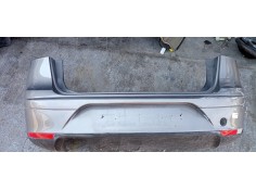 Recambio de paragolpes trasero para seat altea xl (5p5) 1.9 tdi referencia OEM IAM   