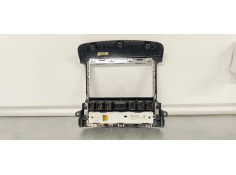 Recambio de mando multifuncion para kia sorento 2.5 crdi ex referencia OEM IAM 945003E500  