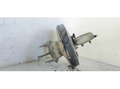 Recambio de servofreno para renault scenic iii 1.6dci 130 fap referencia OEM IAM 472100005R  