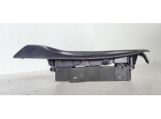 Recambio de mando elevalunas delantero izquierdo para nissan almera (n16/e) comfort referencia OEM IAM   