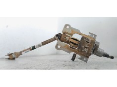 Recambio de columna direccion para citroen berlingo station wagon fase 2 referencia OEM IAM   