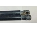 Recambio de amortiguadores maletero / porton para peugeot 3008 1.2i turbo 130 referencia OEM IAM 9683207080  