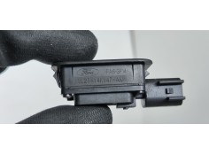 Recambio de maneta exterior maletero / porton para ford kuga (cbs) titanium referencia OEM IAM 1L2T14K147AA  