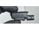 Recambio de maneta exterior maletero / porton para ford kuga (cbs) titanium referencia OEM IAM 1L2T14K147AA  