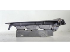 Recambio de mando elevalunas delantero izquierdo para nissan almera (n16/e) comfort referencia OEM IAM   
