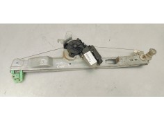 ELEVALUNAS DELANTERO IZQUIERDO 402046A 