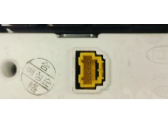 Recambio de mando multifuncion para kia sorento 2.5 crdi ex referencia OEM IAM 945003E500  