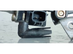 Recambio de elevalunas trasero izquierdo para nissan murano (z50) básico referencia OEM IAM 8073089915  