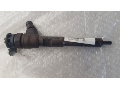 INYECTOR 0445110485 