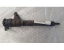 Recambio de inyector para mercedes-benz citan (w415) combi break referencia OEM IAM 0445110485  