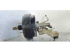 Recambio de servofreno para toyota avensis wagon (t25) 2.2 d-4d executive referencia OEM IAM 4720005170  